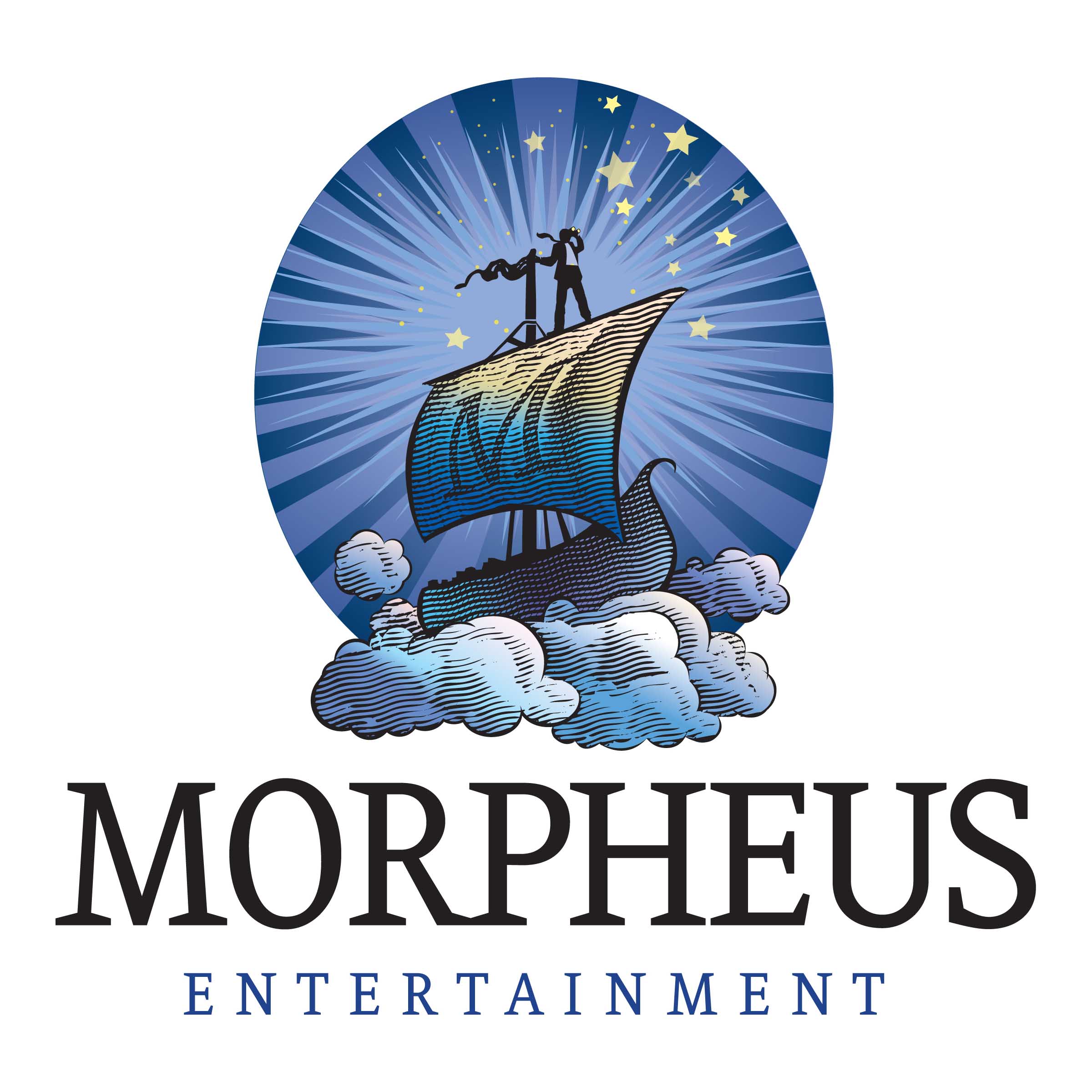 Morpheus Entertainment